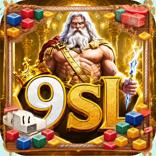 9sl — galeri pratinjau Resmi APK